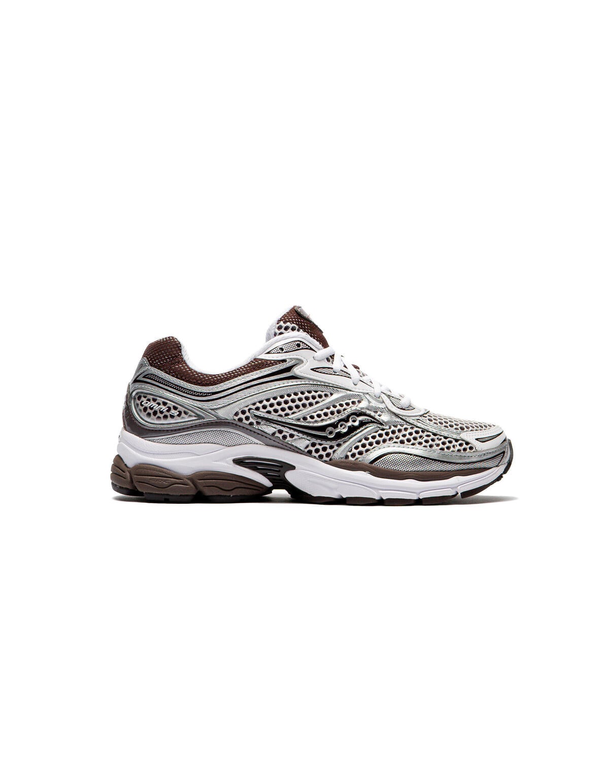 saucony-progrid-omni-9-white-